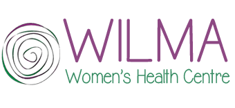 Wilma - Women's Health Centre